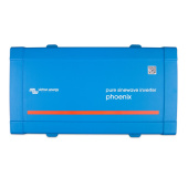 Victron Phoenix Инвертор 48/800 230В VE.Direct - PIN481800200