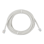 Victron RJ12 UTP Кабель 1,8 m - ASS030066018