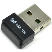 Victron CCGX WiFi Module Simple (ModMyPi USB 11N Nano) - BPP900100200
