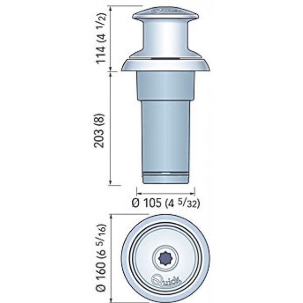 Yashirin kamera onlayn onam