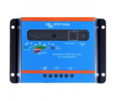 Victron BlueSolar PWM-Light 48В-30A Контроллер заряда - SCC040030020