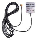 Victron Active GPS Antenna для GX GSM & GX LTE - GSM900200100