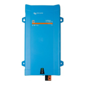 Victron MultiPlus 24/1600/40-16 230В VE.Bus Инвертор/Зарядное устройство - PMP242160000