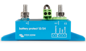 Victron BatteryProtect 12/24В 100A - BPR000100400