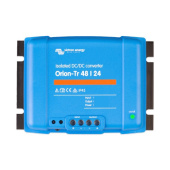 Victron Orion-Tr 48/24-16A (380W) DC-DC Конвертор Изолированный - ORI482441110