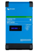 Victron EasySolar-II 48/5000/70-50 MPPT 250/100 GX Инвертор/Зарядное устройство - PMP482507010