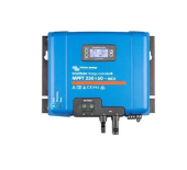 Victron SmartSolar MPPT 250/60-MC4 Контроллер заряда - SCC125060321