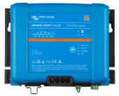 Victron Phoenix Smart IP43 120/240V Зарядное устройство 12/30 (3) - PSC123053095