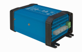 Victron Orion 24/12-25 DC-DC Конвертор Неизолированный, High power - ORI241225020