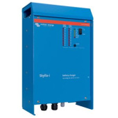Victron Skylla-i 24/100 (1+1) 230В Зарядное устройство - SKI024100000