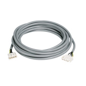 Vetus BPMEC Extension cable 6 m for BPMAIN