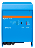 Victron MultiPlus 48/5000/70-100 230В VE.Bus Инвертор/Зарядное устройство - PMP485021010