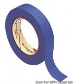 Osculati 65.326.02 - Малярная лента длинная синяя 3M 48 мм 50 м 