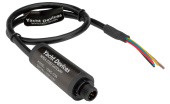 Yacht Devices YDNG-03N - NMEA 0183 Gateway NMEA 2000 Micro Male