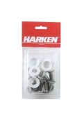 Harken HKBK4518 Ремкомплект лебедки HKBK4518