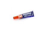 Vetus DLS002 Silicone grease 15 gr. tube