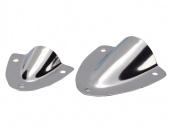 Вентиляционная головка Shell Ventilator Talamex