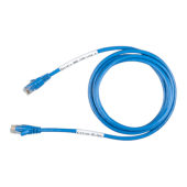 Victron VE.Can to CAN-Bus BMS Type A Кабель 5m - ASS030710050