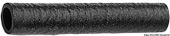 Osculati 14.139.07 - Смазанный неопреновый рукав внутренний Ø 10 мм (100 шт)