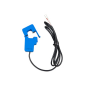 Victron Current Transformer 100A:50mA для MultiPlus-II (20m) Wire-end - CTR120002050