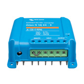 Victron Orion-Tr 12/24-5A (120W) DC-DC Конвертор Изолированный - ORI122410110