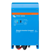 Victron Phoenix Инвертор Compact 24/1600 230В - CIN241620000