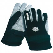 Osculati 24.394.04 - Перчатки защитные для водных видов спорта из неопрена размер XL (1 шт.)
