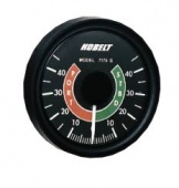 Индикатор положения пера руля Kobelt 7175 Rudder Indicator