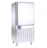 Baratta MBC/MBF Холодильник