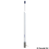 Osculati 29.997.00 - Антенна VHF Scout KS-42
