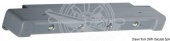 Osculati 13.851.10 - Светильник дежурного освещения с автоматическим включением и автономным питанием Feton 3, 0,14 Вт 