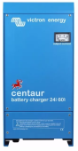 Victron Centaur 24/60 (3) 120/240V Зарядное устройство - CCH024060000