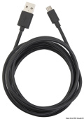 Osculati 14.195.70 - USB-кабель длиной 2 м