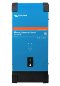 Victron Phoenix Smart Инвертор 12/2000 230В - PIN122201000