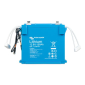 Victron LiFePO4 Аккумуляторная батарея 12.8V/150Ач NG - BAT512115620