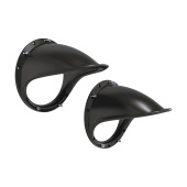 Side Power SX COWL-SX35/50 Комплект кожуха Ø140 для внешних подруливающих устройств