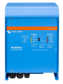 Victron MultiPlus 12/3000/120-16 230В VE.Bus Инвертор/Зарядное устройство - PMP122300001
