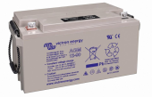 Victron 12В/90Ач AGM Deep Cycle Аккумуляторная батарея (M6) - BAT412800085