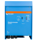 Victron Phoenix Инвертор 24/3000 230В VE.Bus - PIN243020000