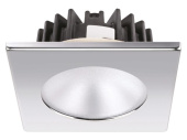 Светильник QUICK PowerLED BLAKE XP 6W