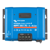 Victron SmartSolar MPPT 150/70-Tr VE.Can Контроллер заряда - SCC115070411