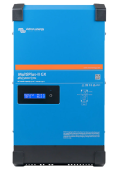 Victron MultiPlus-II GX 48/5000/70-50 230В Инвертор/Зарядное устройство - PMP482506000