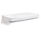 Osculati 50.566.80 - Подушка Igloo 400 x 700 x 100 мм на контейнер Igloo Marine Ultra