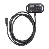 Victron VE.Direct Bluetooth Smart Dongle - ASS030536011