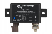 Victron Cyrix-Li-ct 12/24В-230A Combiner - CYR010230412