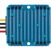 Victron Orion IP67 24/12-20 (240W) DC-DC Конвертор - ORI241220260