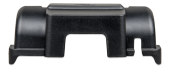 Victron MPPT WireBox-M Safety Cover для SmartSolar Models with H=130 mm - SCC950200000