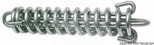 Osculati 03.190.00 - SS steering wire spring 