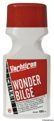 Osculati 65.102.60 - Очиститель YACHTICON Wonder Bilger
