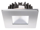 Светильник QUICK PowerLED MARINA XP 4W
